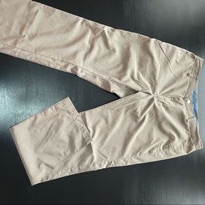 Bonobos Slim Fit Golf Pants